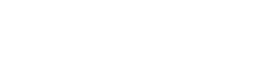 Recover Society Logo